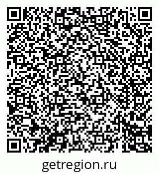 79069684502