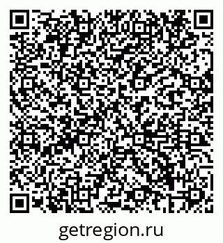 79069684503