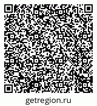 79069684507