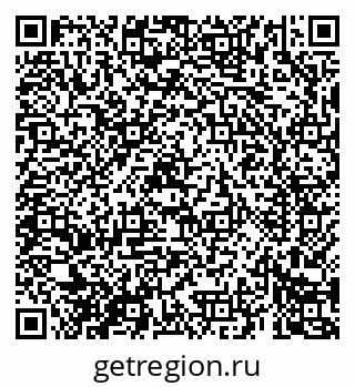 79069684513