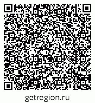 79069684515