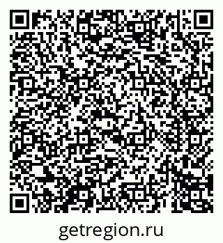 79069684516