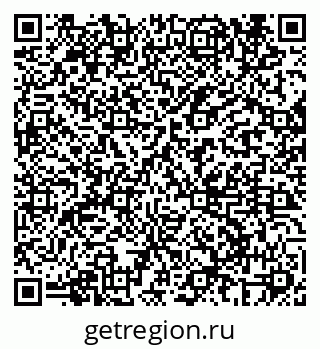 79069684519