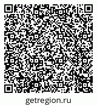 79069684522