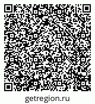79069684524