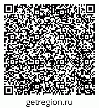 79069684526