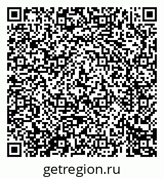79069684527