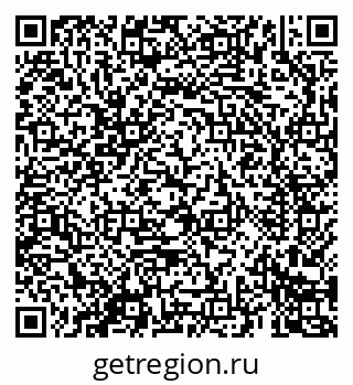79069684531