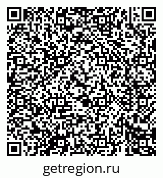 79069684533