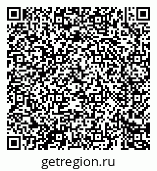 79069684534