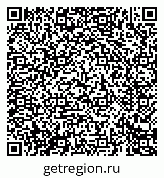 79069684535