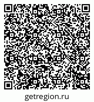 79069684542