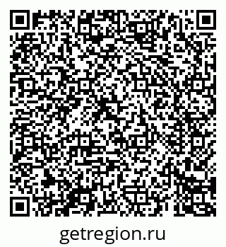 79069684546
