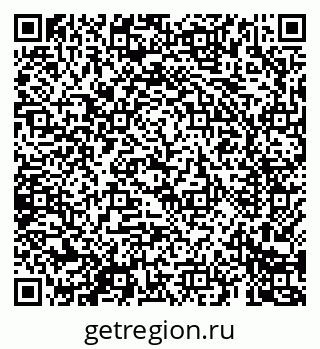 79069684551