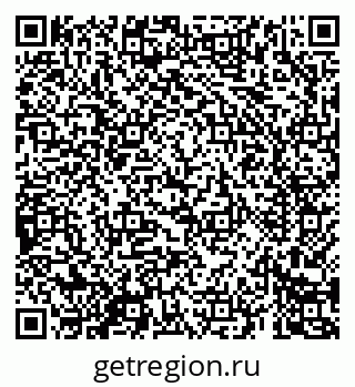 79069684552