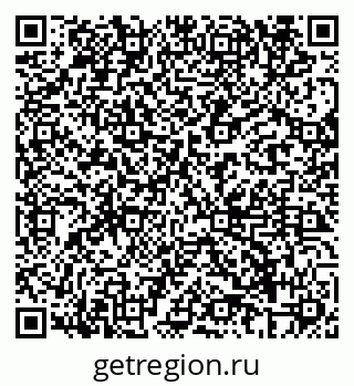 79069684553