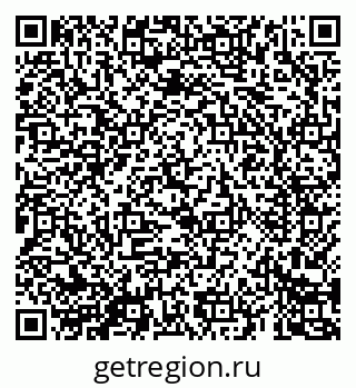 79069684554