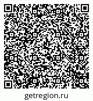 79069684555