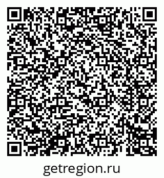 79069684556