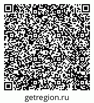79069684560