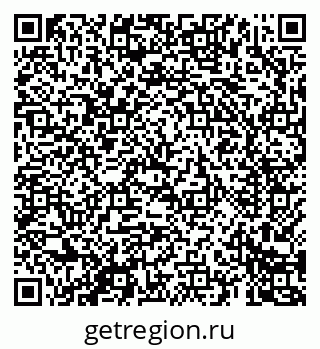 79069684561