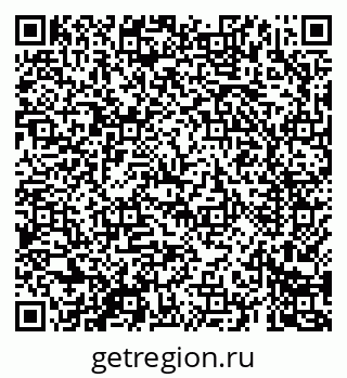 79069684562