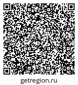 79069684564