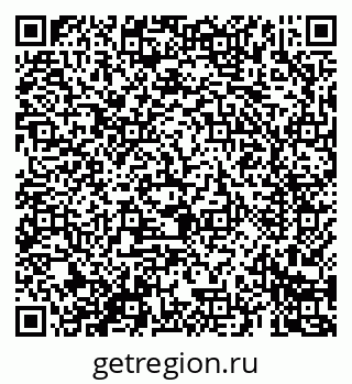 79069684571