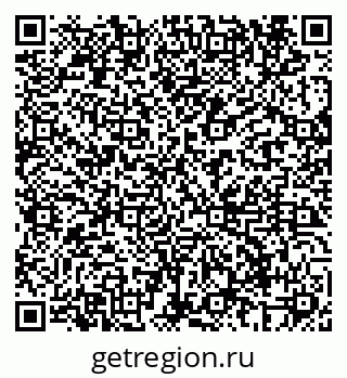 79069684572