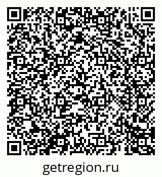 79069684574