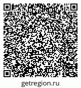 79069684575