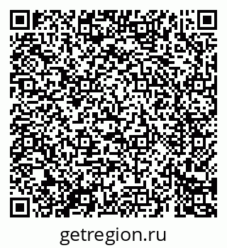 79069684577