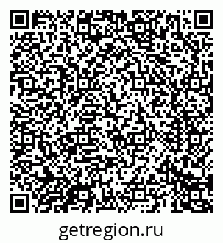 79069684580