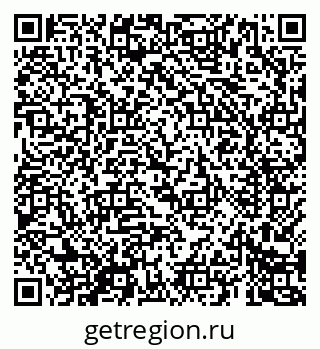 79069684582