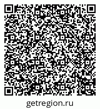79069684586