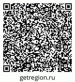 79069684591