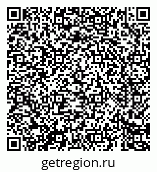 79069684594