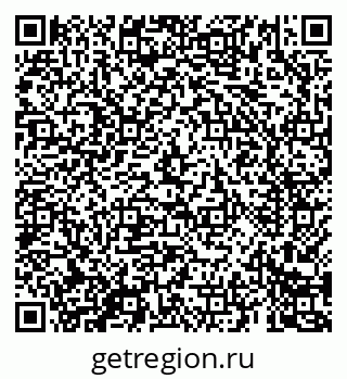 79069684595