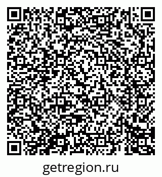 79069684596