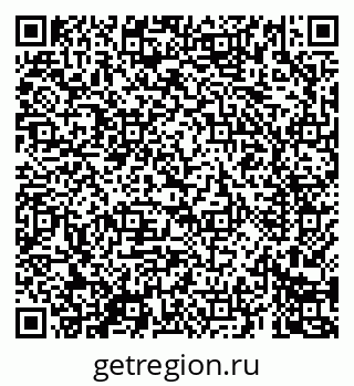 79069684597