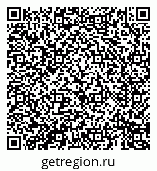 79069684598