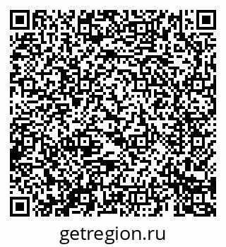 79069684599