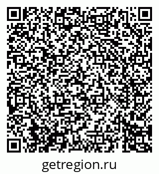 79069684602