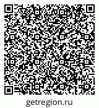 79069684603