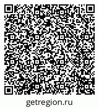 79069684604
