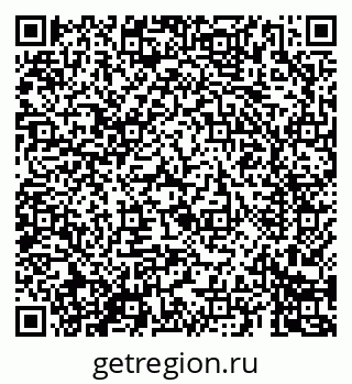 79069684605