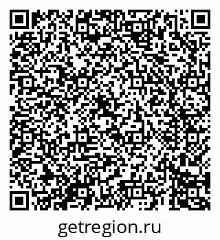 79069684606
