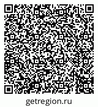79069684607