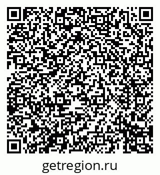79069684609
