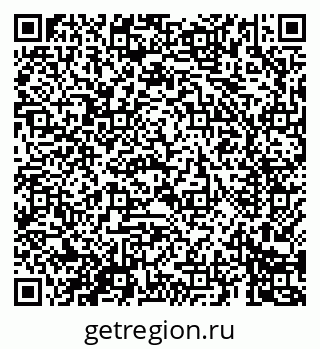 79069684611